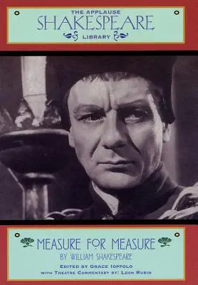 Măsură pentru măsură - Measure for Measure