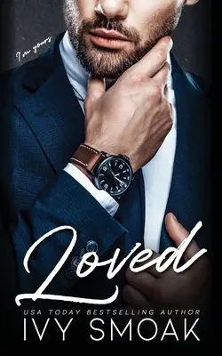 Iubit - Loved
