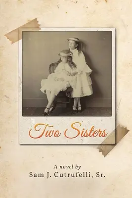 Două surori - Two Sisters