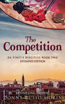 The Competition: Ediție extinsă - The Competition: Extended Edition