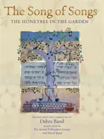 Cântarea Cântărilor: Albina meliferă în grădină - The Song of Songs: The Honeybee in the Garden