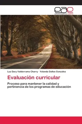 Evaluare curriculară - Evaluacin curricular