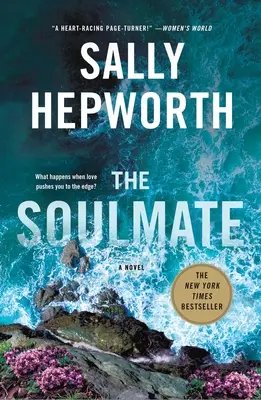 Sufletul pereche - The Soulmate