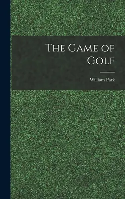 Jocul de golf - The Game of Golf