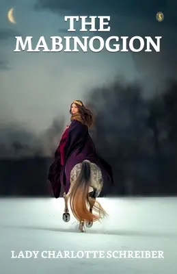 Mabinogionul - The Mabinogion