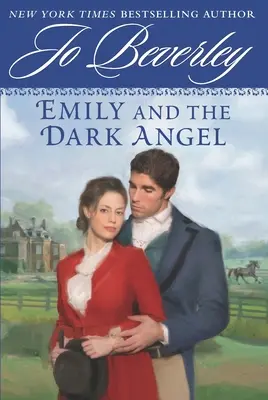 Emily și îngerul întunecat - Emily and the Dark Angel