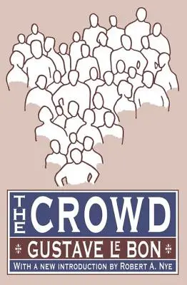 Mulțimea - The Crowd