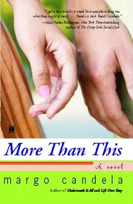 More Than This (Mai mult decât atât) - More Than This