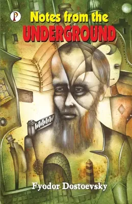 Însemnări din subteran - Notes from the Underground