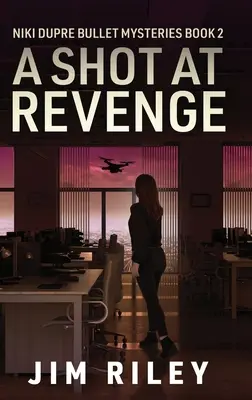 O șansă la răzbunare - A Shot at Revenge