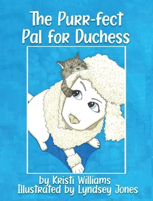 Prietenul perfect pentru Ducesă (The Purr-fect Pal for Duchess) - The Purr-fect Pal for Duchess