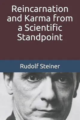 Reîncarnarea și karma din punct de vedere științific - Reincarnation and Karma from a Scientific Standpoint