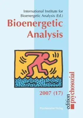 Analiza bioenergetică - Bioenergetic Analysis