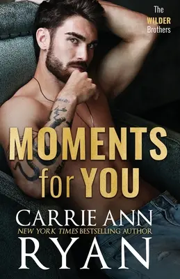 Momente pentru tine - Moments for You