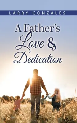 Dragostea și dedicarea unui tată - A Father's Love & Dedication