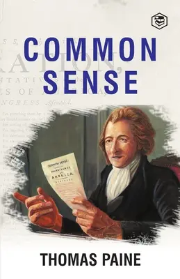 Simțul comun - Common Sense