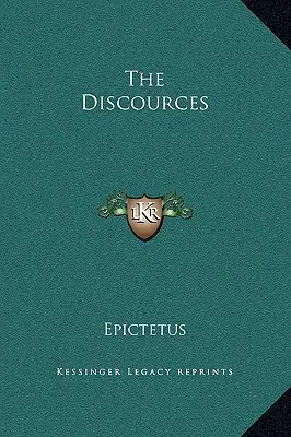 Discursuri - The Discources