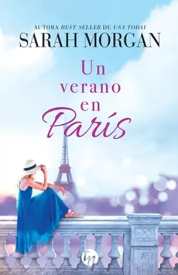 O vară în pars - Un verano en pars