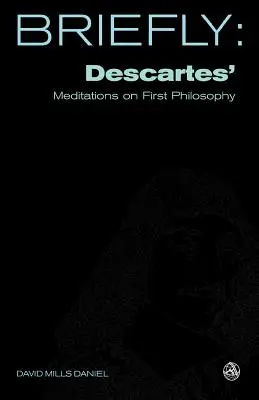 Meditația asupra filosofiei primare a lui Descartes - Descartes' Meditation on First Philosophy