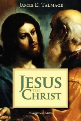 Iisus Hristos - Jesus the Christ