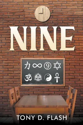 Nouă - Nine