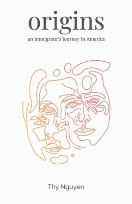 Origini: Călătoria unui imigrant în America - Origins: An Immigrant's Journey in America