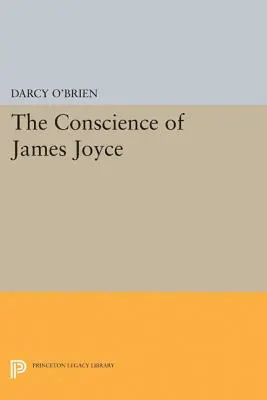 Conștiința lui James Joyce - The Conscience of James Joyce