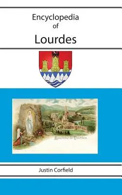 Enciclopedia Lourdes - Encyclopedia of Lourdes