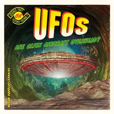 Ufos: Sunt avioane extraterestre deasupra noastră? - Ufos: Are Alien Aircraft Overhead?