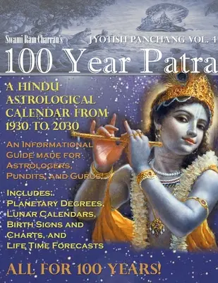 100 de ani Patra Volumul 4 - 100 Year Patra Volume 4