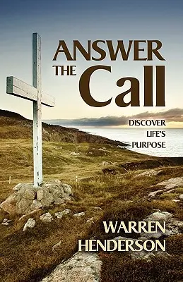 Răspunde la chemare: Descoperă scopul vieții - Answer the Call: Discover Life's Purpose