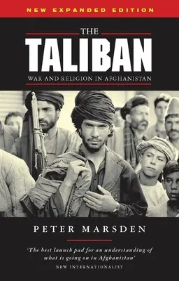 Talibanii: Război și religie în Afganistan - The Taliban: War and Religion in Afghanistan