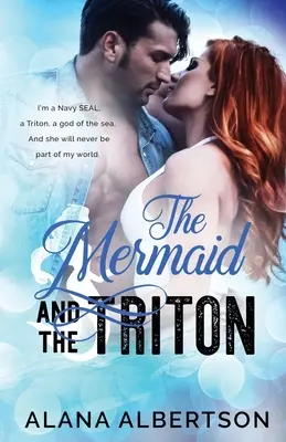 Sirena și Tritonul - The Mermaid and The Triton