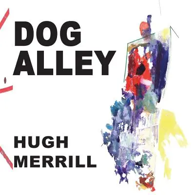 Aleea câinilor - Dog Alley