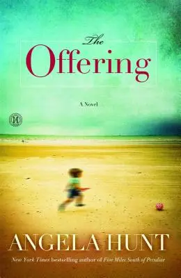 Ofranda - The Offering
