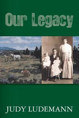 Moștenirea noastră - Our Legacy