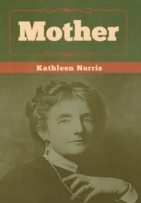 Mama: Mother - Mother