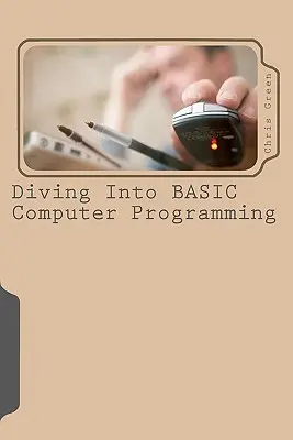 Scufundarea în programarea BASIC a calculatoarelor - Diving Into BASIC Computer Programming