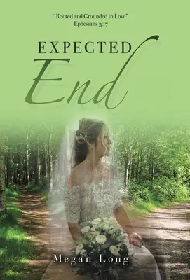 Sfârșit așteptat - Expected End
