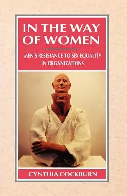 În calea femeilor - In the Way of Women