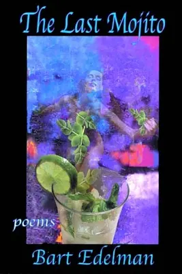 The Last Mojito