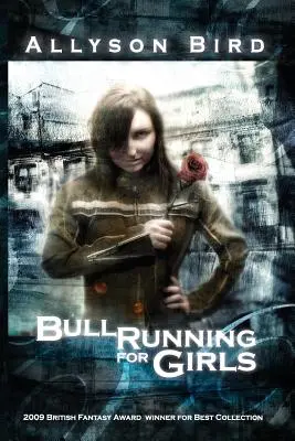 Bull Running pentru fete - Bull Running for Girls