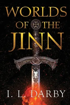 Lumile Jinnilor / Worlds of the Jinn - Worlds of the Jinn