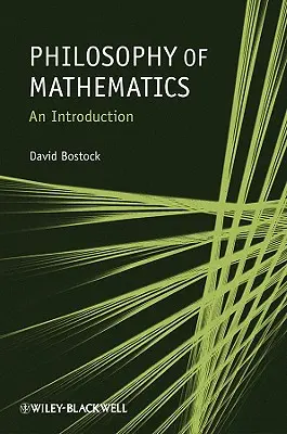 Filosofia matematicii - Philosophy of Mathematics
