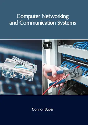 Rețele de calculatoare și sisteme de comunicații - Computer Networking and Communication Systems