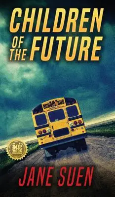 Copiii viitorului - Children of the Future
