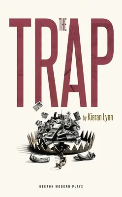 Capcana - The Trap