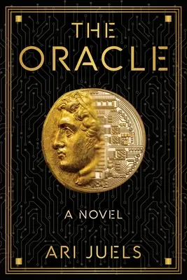 Oracolul - The Oracle