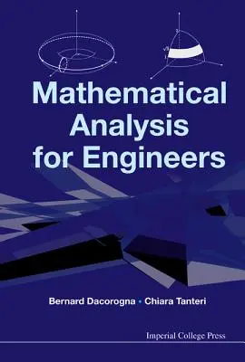 Analiză matematică pentru ingineri - Mathematical Analysis for Engineers
