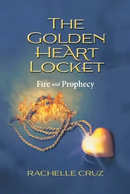 Foc și profeție - Fire and Prophecy